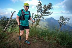 BIB: 
                            <button type="button" onclick="openModal(22373896)" class="btn btn-primary btn-sm float-right btn-popup" data-toggle="modal" data-target=".modal-high-quality">
                        <i class="fas fa-shopping-cart"></i> Add to Cart
                    </button>
                                            <button type="button" onclick="isThisMe(22373896, true)" class="btn btn-success btn-sm float-right btn-popup btn-isme hidden" data-toggle="tooltip" data-placement="bottom" title="นี่คือรูปของคุณใช่ไหม คลิกที่นี่เพื่อเอาเข้าอัลบั้ม">
                        <i class="fas fa-plus"></i> Add to album
                    </button>
                    <button type="button" onclick="isThisMe(22373896, false)" class="btn btn-warning btn-sm float-right btn-popup btn-isnotme hidden">
                        <i class="fas fa-ban"></i> Remove from album
                    </button>